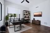 7130 Belmont Avenue - Photo 14