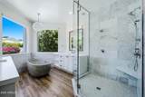 7130 Belmont Avenue - Photo 17