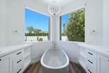 7130 Belmont Avenue - Photo 18