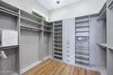 7130 Belmont Avenue - Photo 19