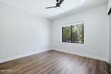 7130 Belmont Avenue - Photo 20