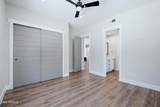 7130 Belmont Avenue - Photo 21