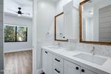 7130 Belmont Avenue - Photo 22