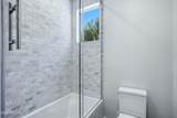 7130 Belmont Avenue - Photo 23
