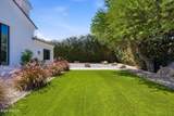 7130 Belmont Avenue - Photo 39