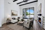 7130 Belmont Avenue - Photo 4