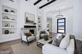 7130 Belmont Avenue - Photo 6