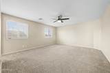21242 Pecan Lane - Photo 11
