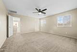 21242 Pecan Lane - Photo 12
