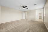 21242 Pecan Lane - Photo 13
