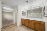 21242 Pecan Lane - Photo 14