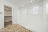 21242 Pecan Lane - Photo 15