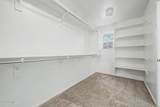 21242 Pecan Lane - Photo 16