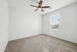 21242 Pecan Lane - Photo 17