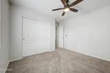 21242 Pecan Lane - Photo 18