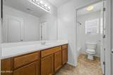 21242 Pecan Lane - Photo 19
