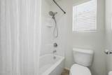 21242 Pecan Lane - Photo 20