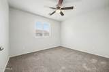 21242 Pecan Lane - Photo 21