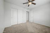 21242 Pecan Lane - Photo 22