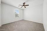 21242 Pecan Lane - Photo 23