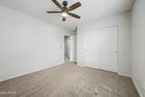 21242 Pecan Lane - Photo 24