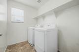 21242 Pecan Lane - Photo 25