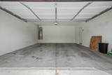 21242 Pecan Lane - Photo 26
