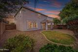 21242 Pecan Lane - Photo 27
