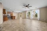 21242 Pecan Lane - Photo 3