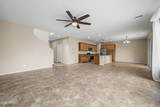 21242 Pecan Lane - Photo 4