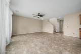 21242 Pecan Lane - Photo 5