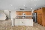 21242 Pecan Lane - Photo 7