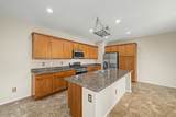 21242 Pecan Lane - Photo 8