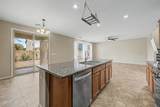 21242 Pecan Lane - Photo 9