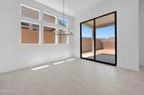 21648 Devonshire Avenue - Photo 11
