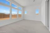 21648 Devonshire Avenue - Photo 12