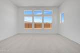 21648 Devonshire Avenue - Photo 13