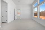 21648 Devonshire Avenue - Photo 14