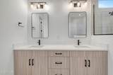 21648 Devonshire Avenue - Photo 15