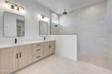 21648 Devonshire Avenue - Photo 16