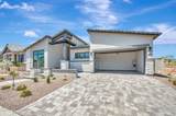21648 Devonshire Avenue - Photo 3
