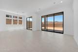 21648 Devonshire Avenue - Photo 6