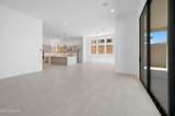 21648 Devonshire Avenue - Photo 7