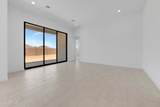 21648 Devonshire Avenue - Photo 8
