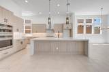 21648 Devonshire Avenue - Photo 9