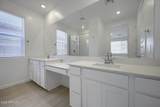 4573 Kenneth Lane - Photo 10