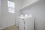 4573 Kenneth Lane - Photo 11