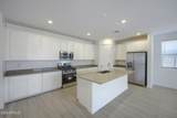 4573 Kenneth Lane - Photo 3