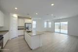 4573 Kenneth Lane - Photo 4