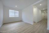 4573 Kenneth Lane - Photo 5